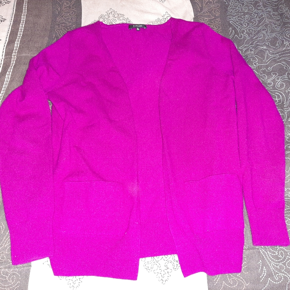 Aritzia Babaton Cardigan